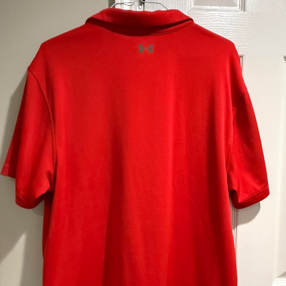 Polo Shirt - Picture 2 of 3